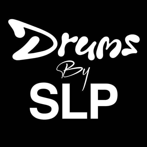 Drums By SLP